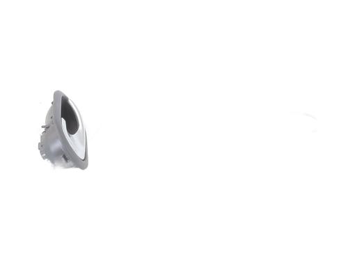 Front left interior door handle RENAULT SCÉNIC II (JM0/1_) 1.5 dCi (JM1F) | BP26616800I13 
