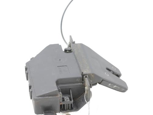 Tailgate lock BMW 1 (E81) 118 d | BP33947830C101 - Image 5