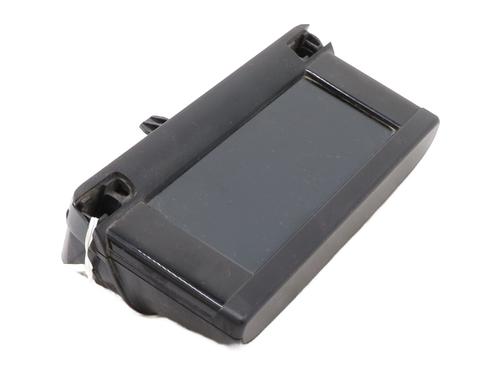 Instrument cluster CITROËN C4 CACTUS 1.6 BlueHDi 100 | BP30678549C47