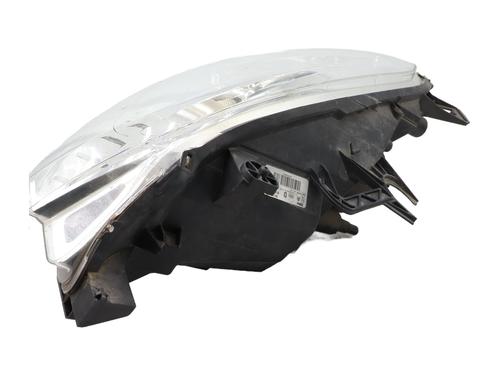 Right headlight CITROËN BERLINGO Box Body/MPV (B9) 1.6 HDi / BlueHDi 75 | BP30109756C29