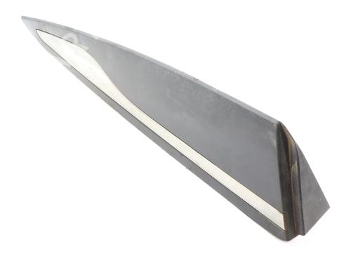 Dørlist RENAULT CLIO IV (BH_) 0.9 TCe 90 (BHNF, BHMA, BHMH, BHJK, BHJR) (90 hp) 31672000