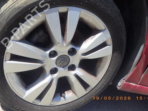 rim-citroen-ds3-sa_-2009-2010-2011-2012-2013-2014-2015-2016-36027284 main image