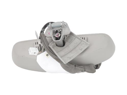 rear-mirror-mercedes-benz-c-class-w204-2007-2008-2009-2010-2011-2012-2013-2014-2015-24826918 main image