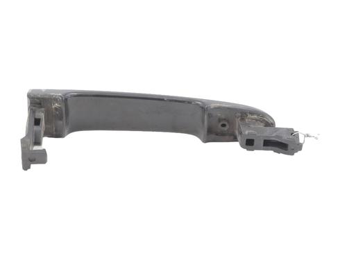 Højre bagtil udvendigt håndtag NISSAN NOTE (E12) 1.5 dCi | BP33947808C130 - Image 3