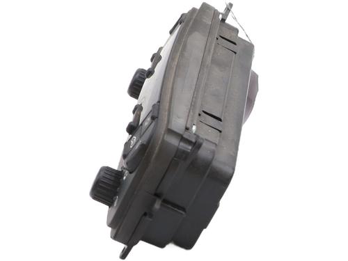 Climate control CHRYSLER VOYAGER IV (RG, RS) 2.8 CRD | BP29598936I5 