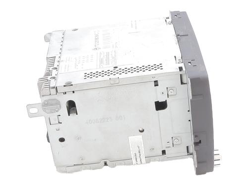 Bilradio VW CADDY III MPV (2KB, 2KJ, 2CB, 2CJ) 1.6 | BP28114203E6 