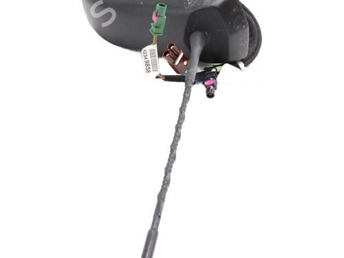 Used Antenna/Base Antenna/Base OPEL MOKKA / MOKKA X (J13) 1.4 (_76) (140 hp) 33535168 33535168