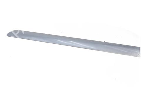 Door moulding trim PEUGEOT 307 Break (3E) 1.6 HDi 8546H7