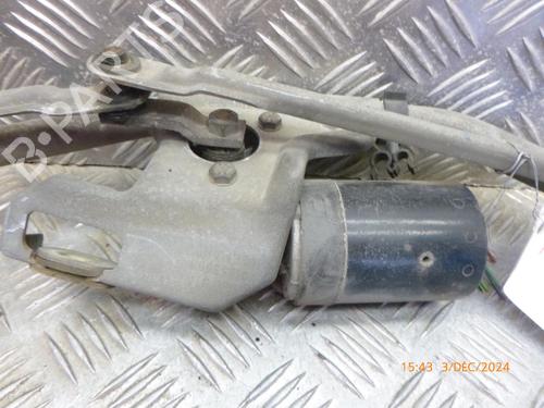 Used Front wiper motor Front wiper motor VW TRANSPORTER T4 Van (70A, 70H, 7DA, 7DH) 2.5 TDI (102 hp) 24241878 24241878