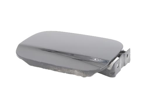 Used Fuel flap MERCEDES-BENZ A-CLASS (W169) A 180 CDI (169.007, 169.307) (109 hp) 29439298