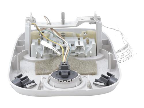 interior-roof-light-peugeot-407-6d_-2004-2005-2006-2007-2008-2009-2010-2011-27932565 main image