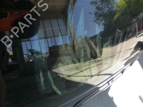 Tailgate VOLVO V50 (545) 1.6 D | BP24241971C6  - Image 6