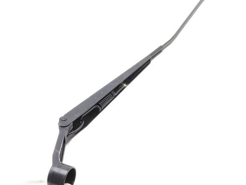 Vindspejlsviskerarm SUZUKI SWIFT IV (FZ, NZ) 1.2 (AZH412, ZC72S) (94 hp) 31775505