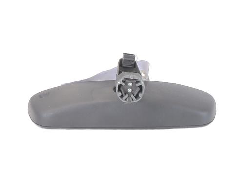 Rear mirror PEUGEOT 407 Coupe (6C_) 2.7 HDi | BP26616806I6 - Image 2