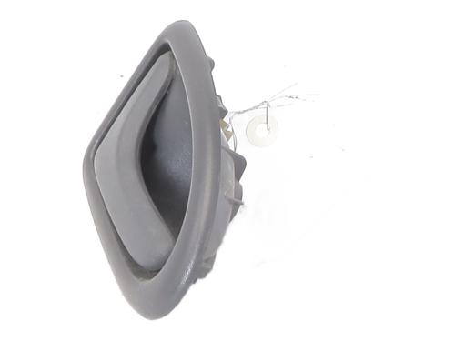 Front left interior door handle RENAULT TRAFIC II Van (FL) 2.0 dCi 90 (FL0H, FL00, FL01, FL0M, FL0P, FL0S) | BP26616823I13 