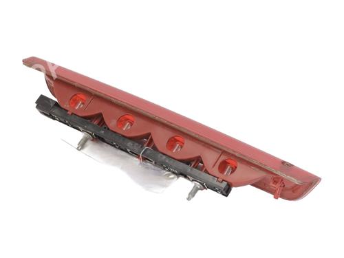 Third brake light PEUGEOT 308 I (4A_, 4C_) 1.6 HDi | BP26171414L11 