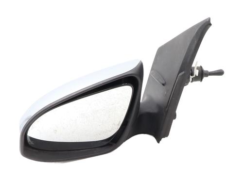 Retrovisor esquerdo PEUGEOT 108 1.0 VTi 72 | BP30697149C26 - Image 6