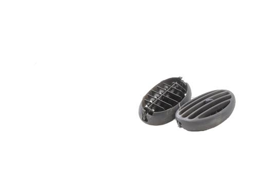 Air vent FORD FIESTA VI (CB1, CCN) 1.4 TDCi | BP28301731I21 