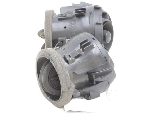 Air vent AUDI A1 Sportback (8XA, 8XF) 1.6 TDI | BP27684051I21