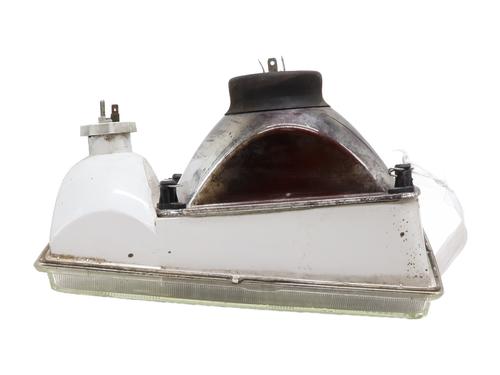 Used Right headlight Right headlight CITROËN C15 Box Body/MPV (VD_) 1.9 D (60 hp) 32993287 32993287