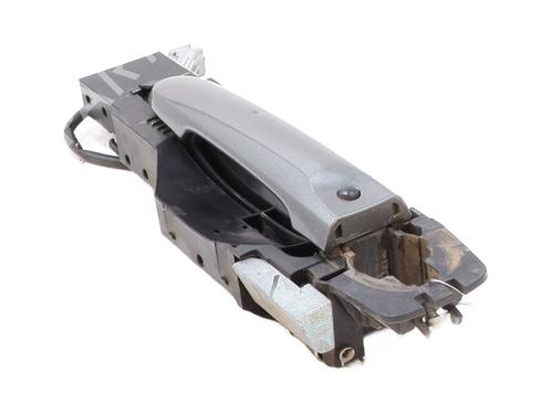 Front right exterior door handle NISSAN JUKE (F15) 1.5 dCi | BP29847445C129 