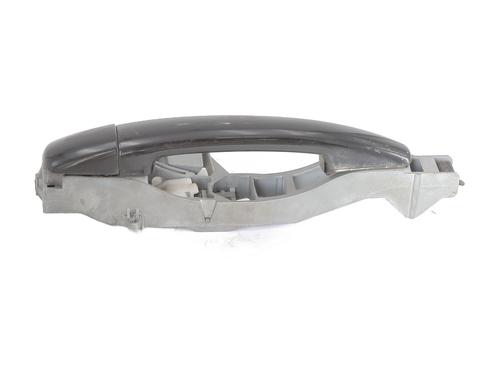 Front right exterior door handle CITROËN C3 II (SC_) 1.4 | BP25654405C129 