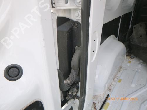 left-taillight-renault-kangoo-iii-box-bodympv-2021-33025667 main image