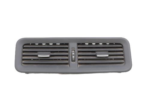 Used Air vent LAND ROVER RANGE ROVER III (L322) 3.6 D 4x4 (272 hp) 28674230