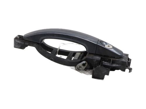 Maniglia esterna anteriore sinistra FORD FOCUS II Turnier (DA_, FFS, DS) 1.6 TDCi (90 hp) 31113810