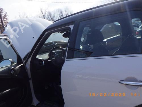 Left rear door MINI MINI COUNTRYMAN (R60) Cooper S | BP24242494C4 