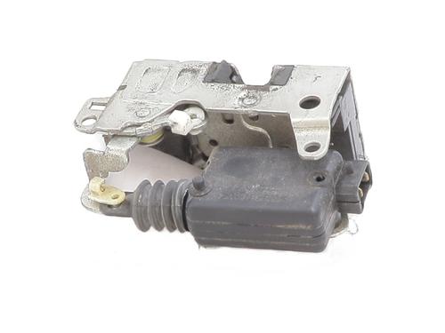Front right lock DACIA LOGAN MCV (KS_) 1.5 dCi (KS0W) | BP29454690C97 