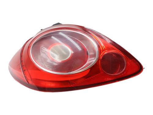 Used Left taillight FORD KA (RU8) 1.2 (69 hp) 32529514