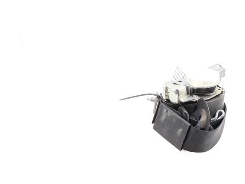 Front left seatbelt PEUGEOT 3008 I MPV (0U_) 1.6 HDi | BP27893350I26 