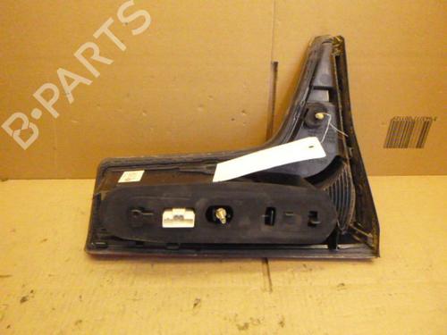 Højre baglygte bagklap CITROËN C5 II (RC_) 1.6 HDi (RC8HZB) | BP24241514C80 