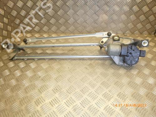 Front wiper motor FORD KUGA I 2.0 TDCi 4x4 | BP24240841M29