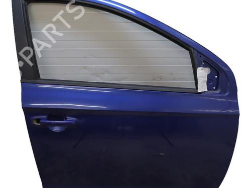 Used Right front door HYUNDAI i20 I (PB, PBT) 1.2 (78 hp) 25729006