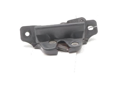 Used Tailgate lock Tailgate lock 27997179 27997179