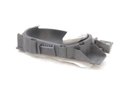 Used Front left interior door handle Front left interior door handle CITROËN C3 II (SC_) 1.4 (73 hp) 29073445 29073445