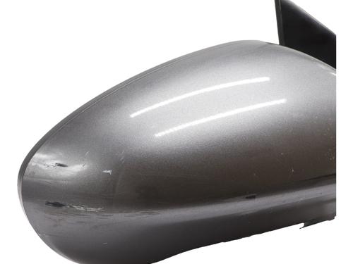 Retrovisor direito Retrovisor direito NISSAN QASHQAI I (J10, NJ10) 1.5 dCi (106 hp) 36027230 36027230