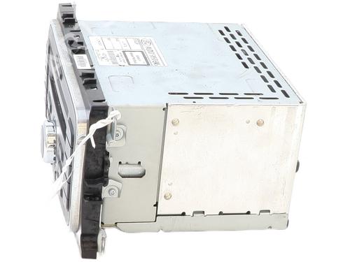 Radio FORD GALAXY II (WA6) 2.0 TDCi | BP30104562E6 