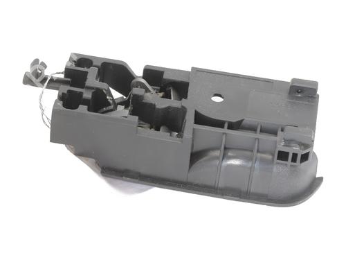 Front right interior door handle SUZUKI SWIFT III (MZ, EZ) 1.3 DDiS (RS413D) | BP26525036I14  - Image 5