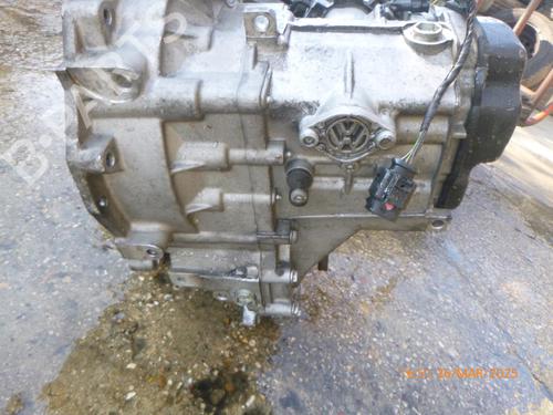 gearbox-audi-a1-8x1-8xk-2010-2011-2012-2013-2014-2015-2016-2017-2018-2019-24590953 main image