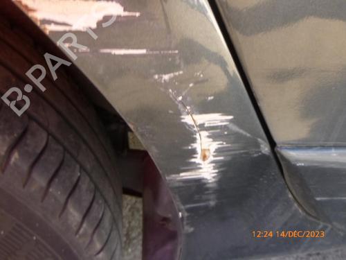 Left front window switch RENAULT SCÉNIC III (JZ0/1_) 1.5 dCi | BP24241933I27  - Image 13