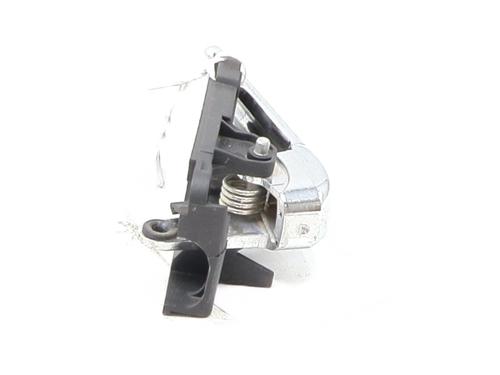 Front left interior door handle ALFA ROMEO GT (937_) 1.9 JTD (937CXN1B) | BP31578974I13 - Image 3