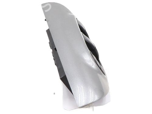 Left front window switch NISSAN JUKE (F15) 1.5 dCi | BP29868060I27 