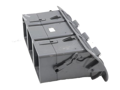 air-vent-mercedes-benz-m-class-w163-1998-1999-2000-2001-2002-2003-2004-2005-28797964 main image