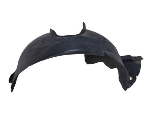 Hjulbue CITROËN C4 CACTUS 1.6 HDi 90 | BP31974275C56