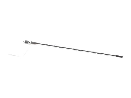 Antenne/Base FORD KA (RU8) 1.2 | BP32985149C140 - Image 4
