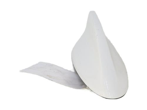 Used Antenna/Base Antenna/Base MAZDA CX-5 (KF) 2.2 D (150 hp) 33947831 33947831