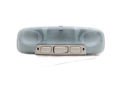 Used Interior roof light FORD GALAXY II (WA6) 2.0 TDCi (140 hp) 30084570